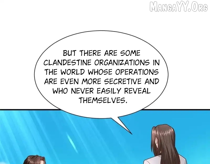I randomly have a new career every week Chapter 857 - page 55